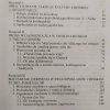 Jan Konior Zagadnienie grzechu w kulturze chińskiej