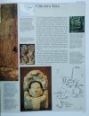 Michael Coe • Starożytna Ameryka [Wielkie kultury świata]