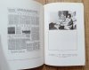 Świat Gustawa Herlinga-Grudzińskiego [katalog wystawy]