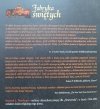 Kenneth L. Woodward Fabryka świętych. Kulisy i tajemnice procesów kanonizacyjnych