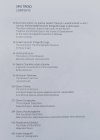 Zwykłe - Niezwykłe: Fascynujące kolekcje w zbiorach Państwowego Muzeum Etnograficznego w Warszawie