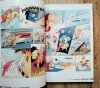XVII Międzynarodowy Festiwal Komiksu 6-8 X 2006. Katalog wystawy konkursowej