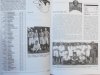 Małopolski Związek Piłki Nożnej. 85 lat w Krakowie 1919-2004 • Księga Pamiątkowa