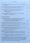 Język trzeciego tysiąclecia. Język a komunikacja 1
