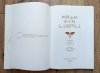 Szukalski Krak syn Ludoli