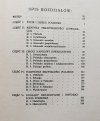 Władysław Jan Grabski Karol Fourier(1772-1837): jego życie i doktryna