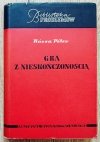 Rozsa Peter Gra z nieskończonością