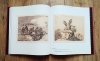 Francisco Goya Grafiki