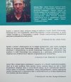 Janusz Maj Wezwanie mowy. Myślenie mowy, liturgia i piękno w filozofii Franza Rosenzweiga