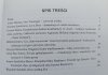 Studia Filmoznawcze 22 Kino społeczne