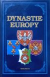 red. Antoni Mączak • Dynastie Europy
