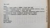 Elżbieta Trela Polskie placówki oświatowe i wychowawcze w Związku Radzieckim w latach 1943-1946