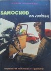 Kwiryn Wilczyński • Samochód na codzień [Wacław Tabencki]