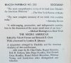 Talcott Parsons, Kenneth Clark The Negro American