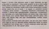Ferdinand Krenzer Taka jest nasza wiara