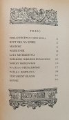 Stefan Zweig Triumf i tragizm Erazma z Rotterdamu