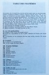 Jean-Pierre Verdet Blaise Cendrars, un poete