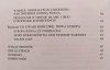 Lech Leciejewicz Nowa postać świata. Narodziny średniowiecznej cywilizacji europejskiej
