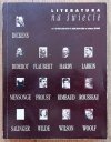 Literatura na Świecie 7-8/1999