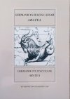 Germanik Juliusz Cezar Aratea