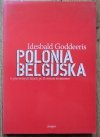 Idesbald Goddeeris Polonia belgijska w pierwszych latach po II wojnie światowej