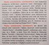 James Randi Daniken, tajemnica Syriusza, parapsychologia i inne trele-morele