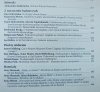 Zagłada Żydów. Studia i materiały 7