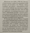 Ponowny akt stworzenia. Dolly i era panowania nad biologią