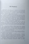 Jan Sokół • Kresy wschodnie we krwi polskiej tonące