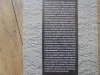 Ian Hodder • Czytanie przeszłości. Współczesne podejścia do interpretacji w archeologii