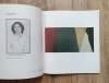 Malarstwo amerykańskie lat osiemdziesiątych: krytyczna analiza Barbary Rose