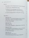Thich Nhat Hanh Master Tang Hoi: First Zen Teacher in Vietnam and China