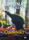 Simon Kossak Opowieści