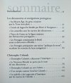 Idees recues sur les Grandes Decouvertes XVe - XVIe siecle