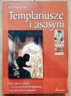 James Wasserman Templariusze i asasyni