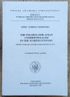 Józef Andrzej Gierowski The Polish-Lithuanian Commonwealth in the XVIIIth Century