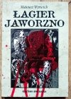Mateusz Wyrwich Łagier Jaworzno