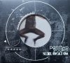 Sublokator Państwo środka CD