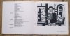 Fernand Leger 1881-1955. Katalog wystawy
