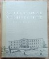 Neoclassical Architecture in Greece