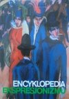 Lionel Richard • Encyklopedia ekspresjonizmu