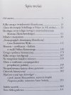 Jan Skoczyński Glossy i uwagi