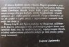 Claudio Magris Itaka i dalej