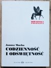 Janusz Mucha Codzienność i odświętność. Polonia w South Bend [dedykacja autorska]