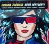 Ewelina Lisowska Nowe horyzonty CD
