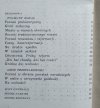 Zygmunt Boras, Lech Trzeciakowski • W dawnym Poznaniu. Fakty i wydarzenia z dziejów miasta do roku 1918