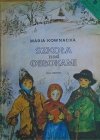 Maria Kownacka • Szkoła nad obłokami [Szancer]