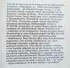 Świat przeżywany. Fenomenologia i nauki społeczne