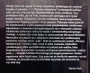 Michał Nawrocki Wariacje istnieniowe. O ontologii poetyckiej Bolesława Leśmiana