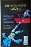 Moench Doug • Batman: Knightfall
